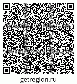 79635138041