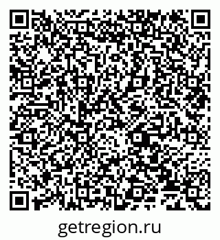 79635138042