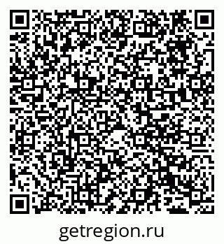 79635138043