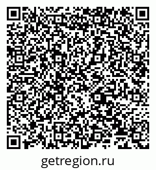 79635138047
