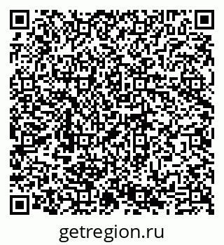 79635138052