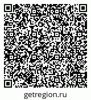 79635138053