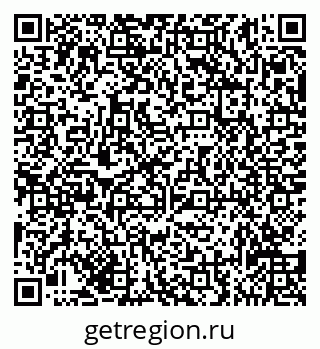 79635138054