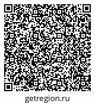 79635138055