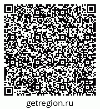 79635138058