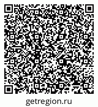 79635138059