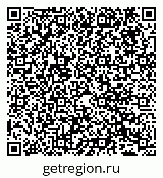 79635138060