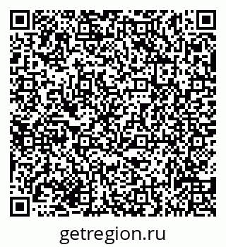 79635138061