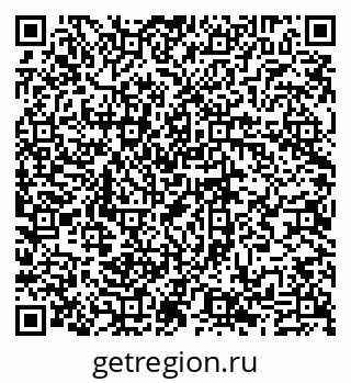 79635138063