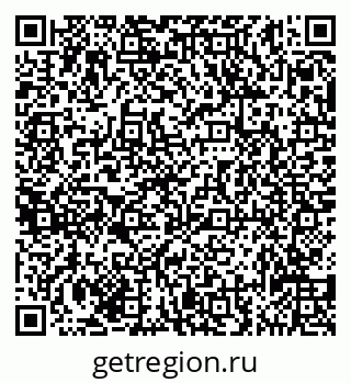 79635138064