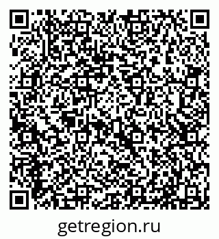 79635138065