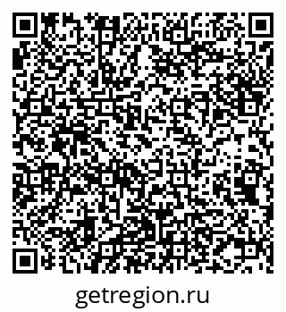 79635138068