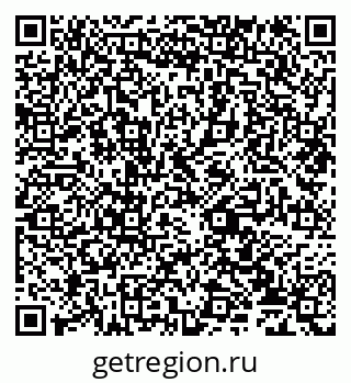 79635138075