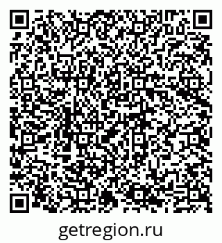 79635138076