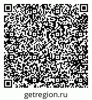 79635138077