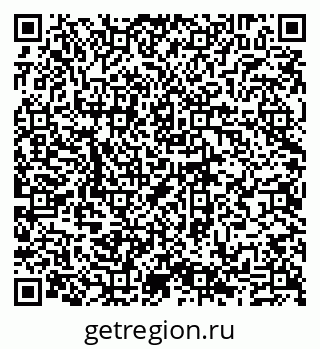 79635138079
