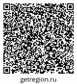 79635138082