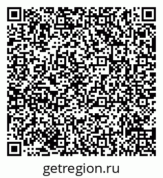 79635138083