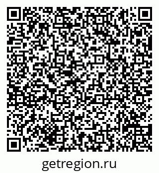 79635138085