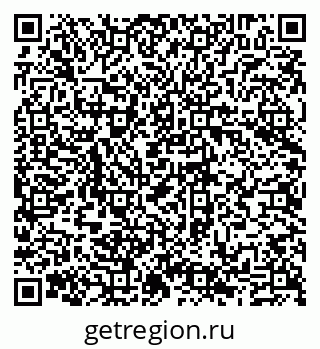 79635138086