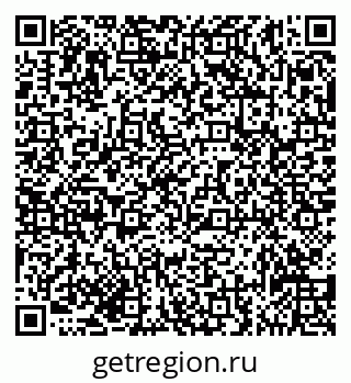 79635138088