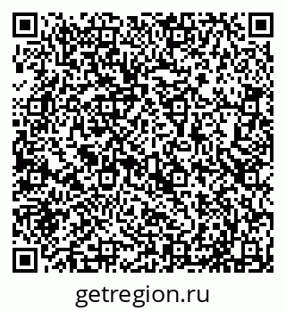 79635138089