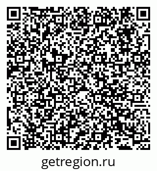 79635138090