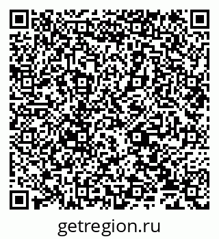 79635138091