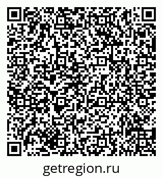 79635138092