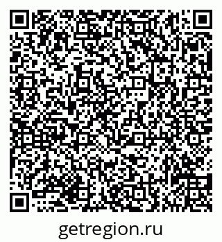 79635138093