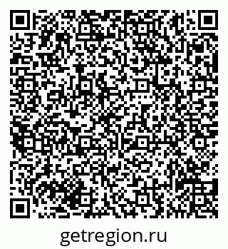 79635138094