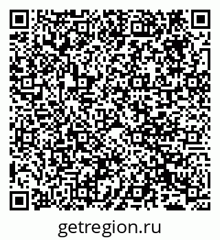 79635138095