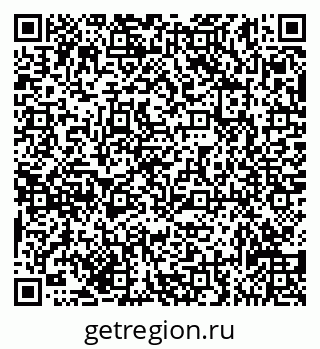 79635138096