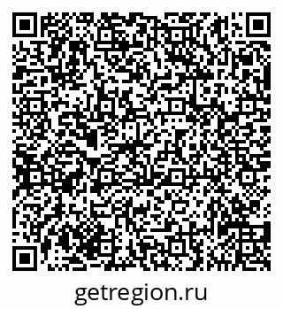 79635138098