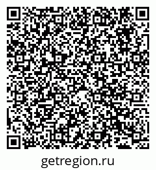 79635138099