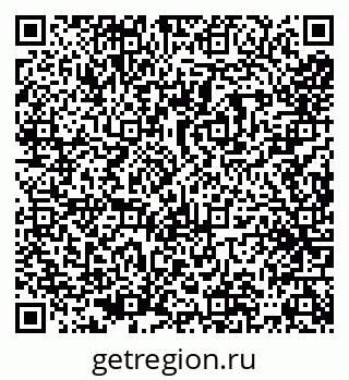79635138102