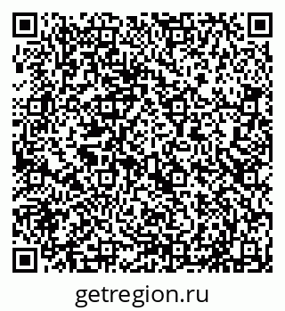 79635138104
