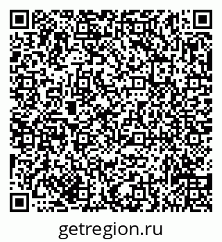 79635138105