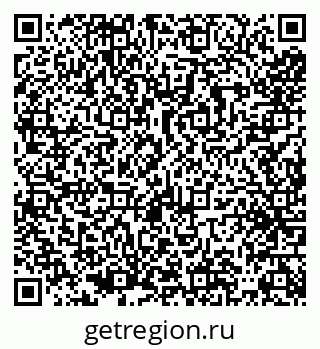 79635138106