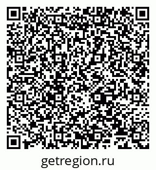 79635138107