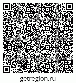 79635138108