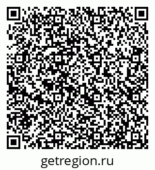 79635138109