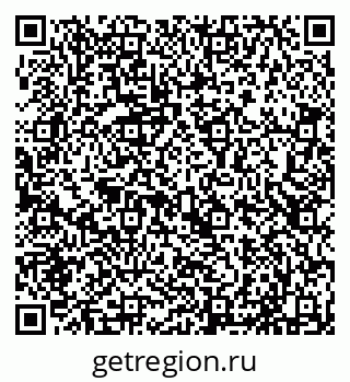 79635138111