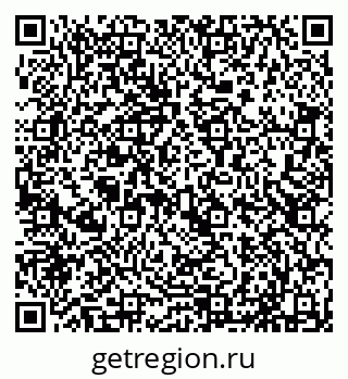 79635138112