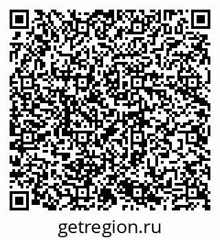 79635138115