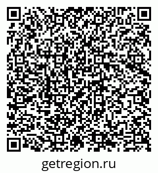 79635138116