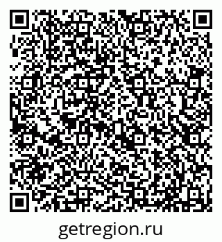 79635138117