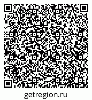 79635138118