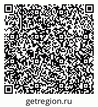 79635138121