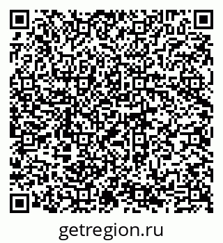 79635138122